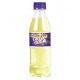 7 cream soda 250ml | 7 ක්‍රීම් සෝඩා 250ml